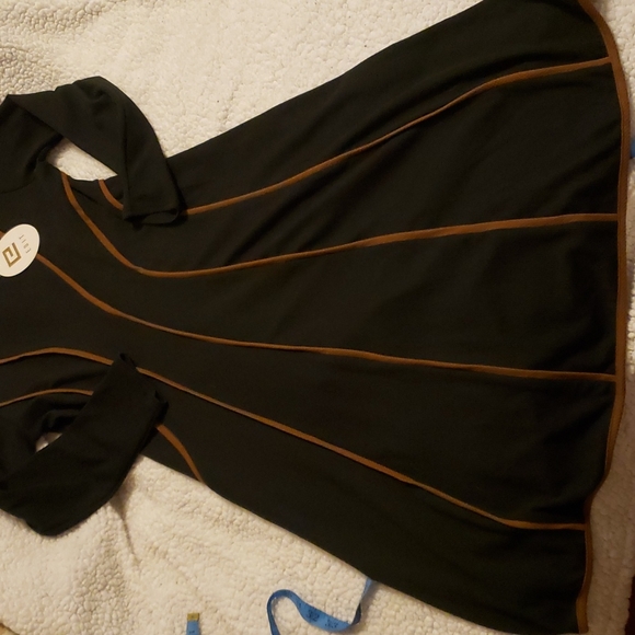 New e edit dress size xl - Picture 2 of 8